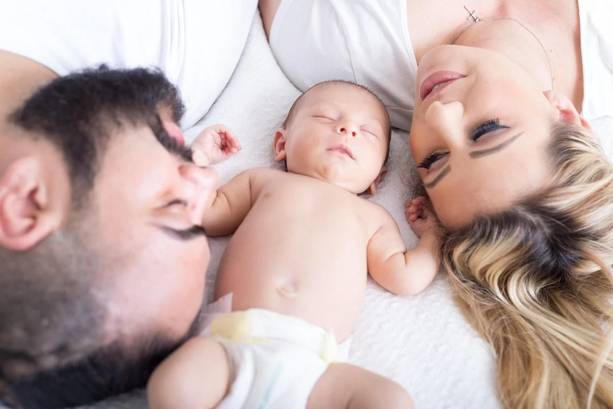 family, newborn, baby, child, infant, happy, mother, cute, family portrait, family love, parents, people, girl, love, kid, small, little, childhood, young, father, happiness, care, woman, portrait, together, dad, boy, person, parenthood, sleeping, tired, asleep, family, family, family, family, family, baby, baby - family routines