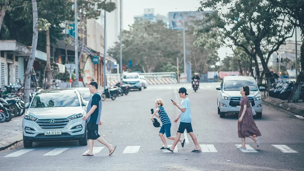 Family routines for calmer, happier daily life: Expert Guide - Family routines