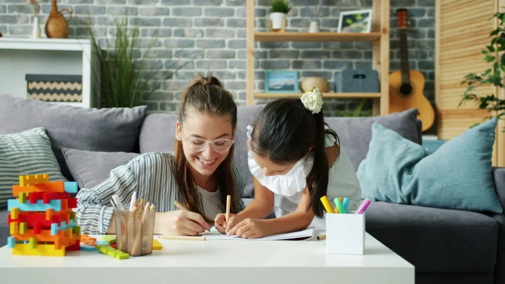 Home schooling strategies: 15 for Effective Learning - Home schooling strategies
