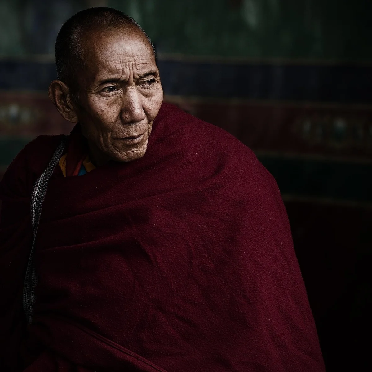 old man, monk, tibetan, lama, teacher, old, elderly, aged, man, buddhism, tibetan buddhism, tibet, portrait, old man, old man, old man, monk, monk, monk, monk, monk, tibetan, lama, teacher, teacher, teacher, teacher, teacher, tibet, tibet - positive discipline