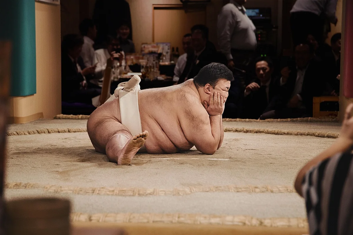 sumo, wrestler, man, wrestling, sports, athlete, overweight, japan, fat, fight, pose, sumo, sumo, sumo, man, sports, overweight, overweight, overweight, overweight, overweight, japan, fat, fat, fat - positive discipline