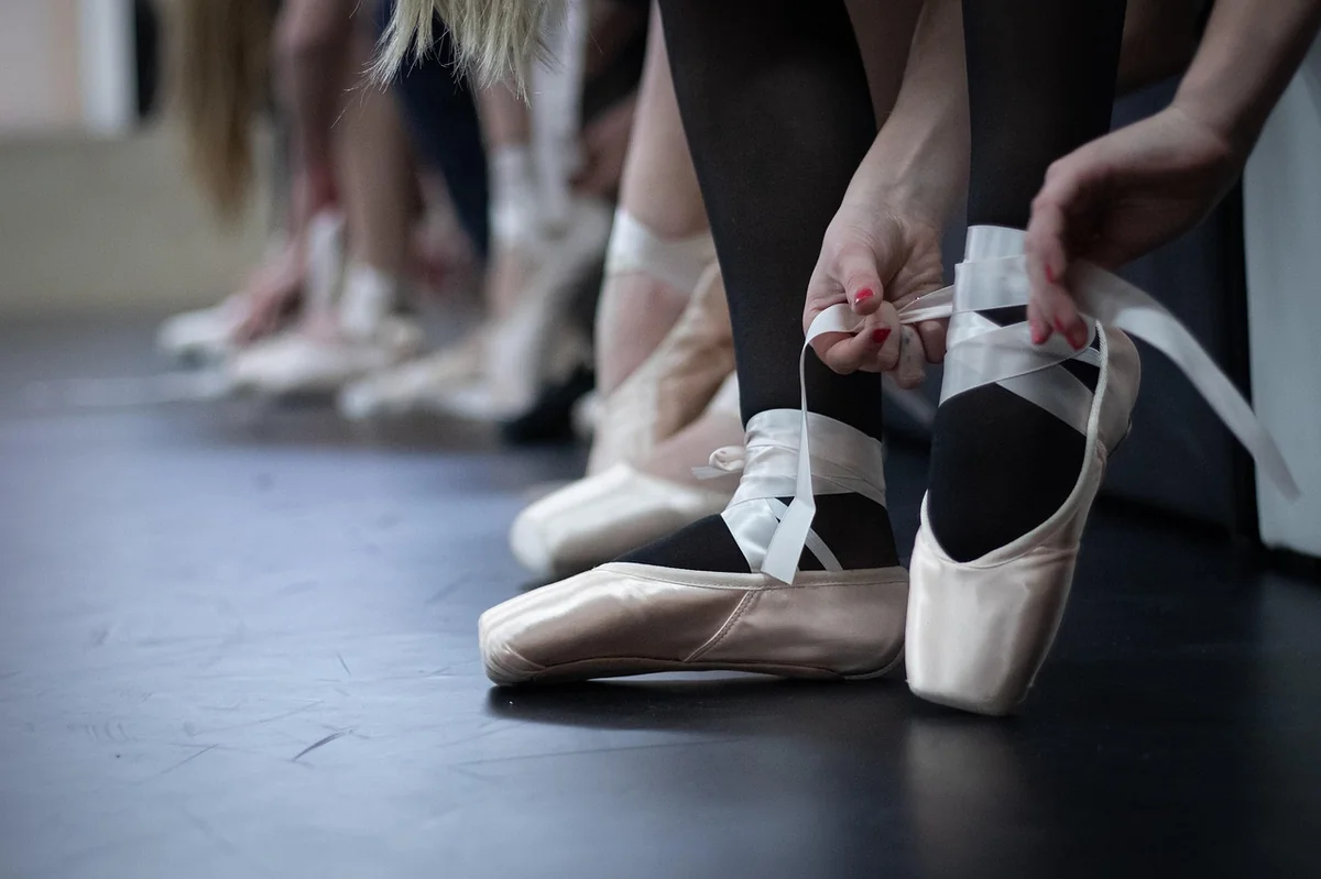 dancers, ballerina, ballet, learning, endurance, passion, dance, dancing, elegance, ballerina, ballet, ballet, ballet, ballet, ballet, learning, dance, dance, dance, dance, dancing - positive discipline