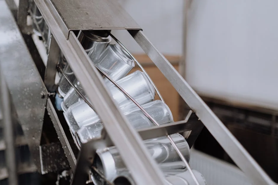 Snus packaging line: 15 : complete guide for manufacturers - Snus packaging line