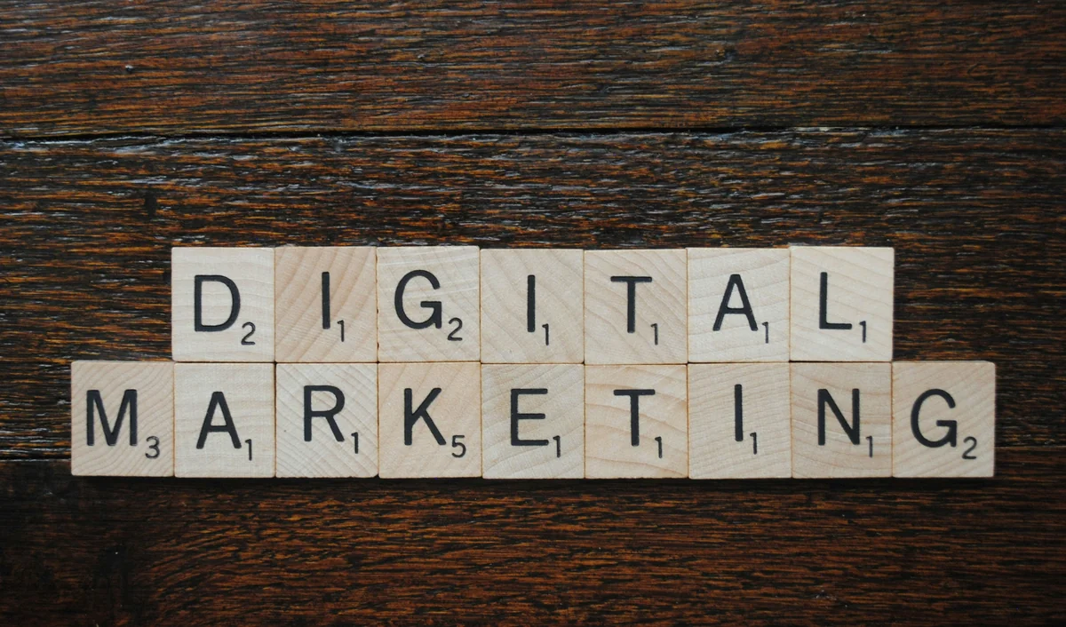 backlink seo: 5 Best Secrets That Actually Work 7 text