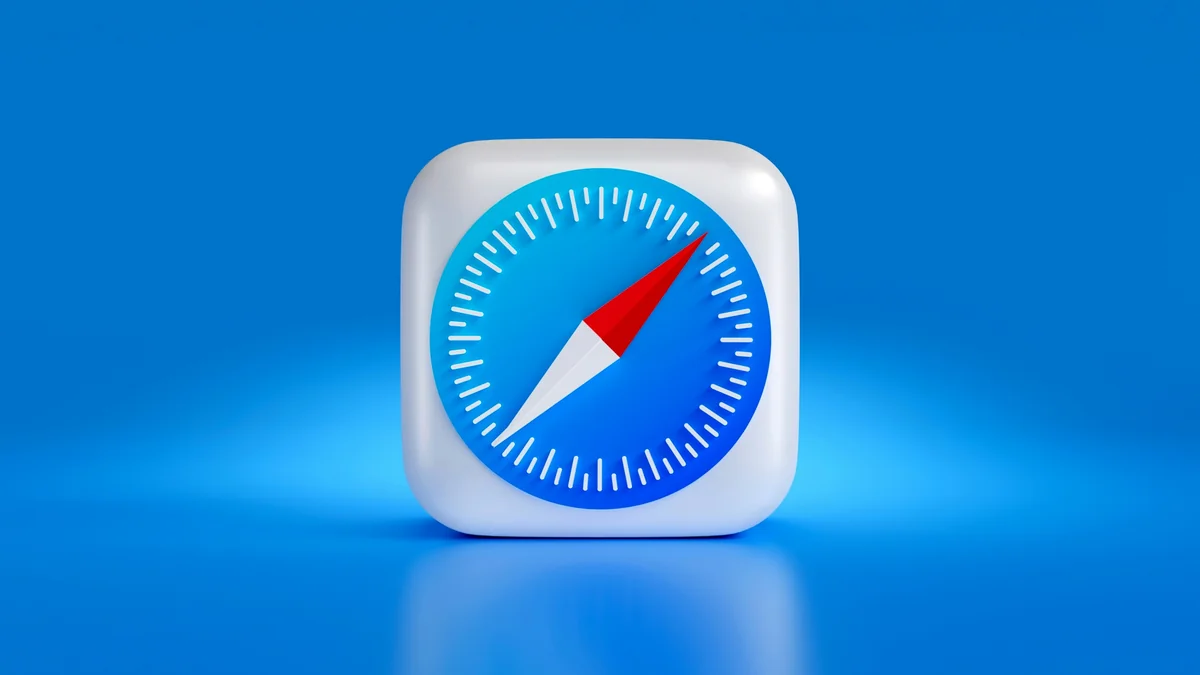 search engine positioning: 5 Easy Facts That Guarantee 4 Safari Icon in 3D. Feel free to contact me through email mariia@shalabaieva.com