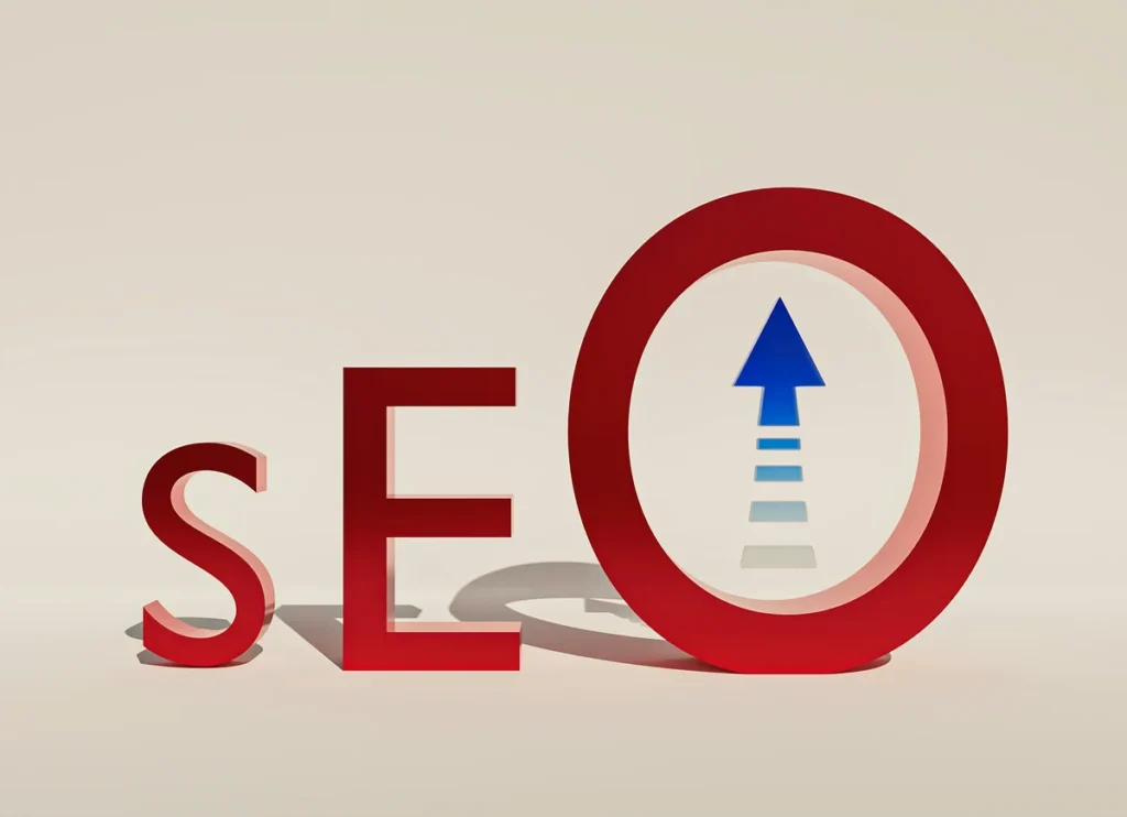Search engine positioning: 5 Easy Facts That Guarantee - search engine positioning