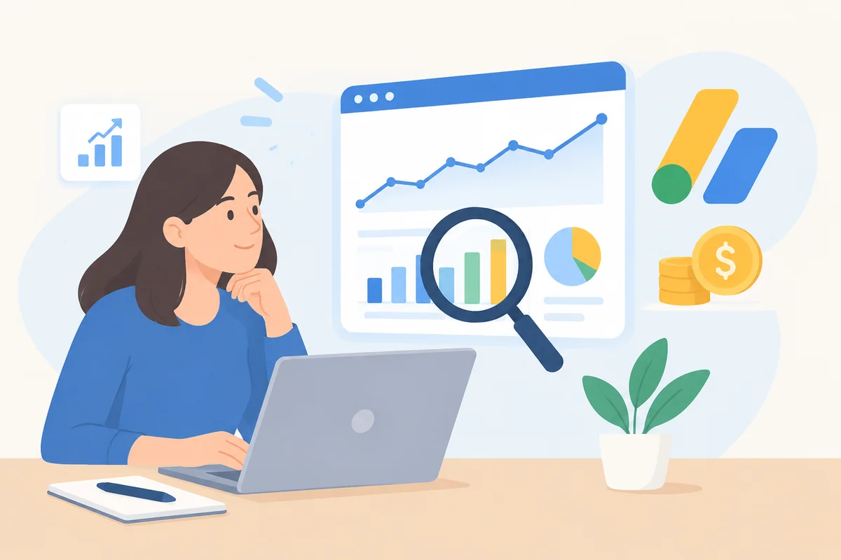 How to Measure Results With the Right Tools